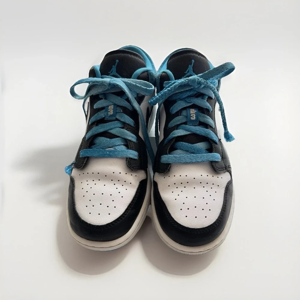 Nike air color